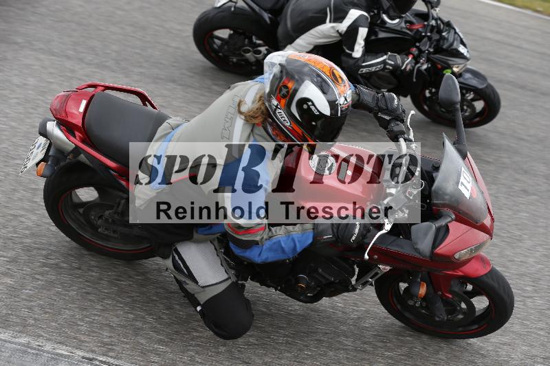 /19 26.05.2025 FREERIDE Training ADR/Gruppe B/10
